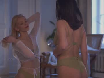 cam girl porn _2strangers image #6537940