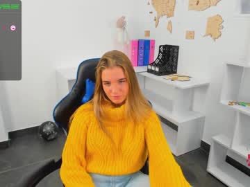 cam girl porn _matildaa image #548097