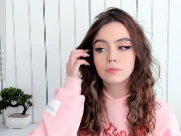 cam girl porn connieambes image #5551076