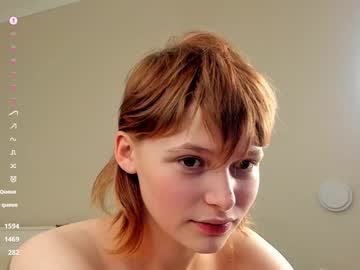 cam girl porn marianhallsted image #7019554