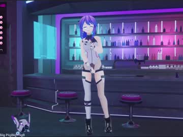 cam girl porn projektmelody image #895027
