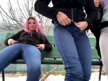 cam couple porn sexy07sexy image #6227430