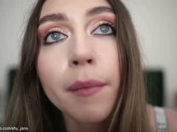 cam girl porn shy_jane image #1538578