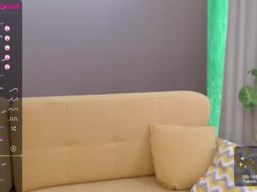 cam girl porn small_blondee image #1751905