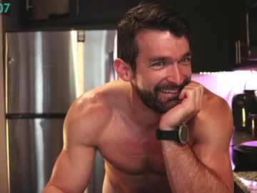 cam man porn maximus_787 image #2653766