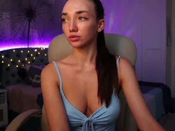 cam girl porn stacy_magic image #2551426