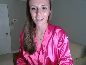 cam girl porn blowjobboss image #6251223