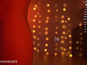 cam girl porn bronnica image #3212913