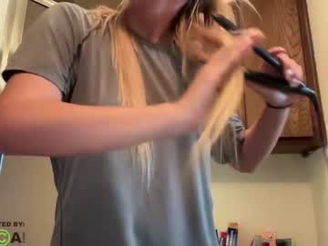 cam girl porn cxbraj image #6556847