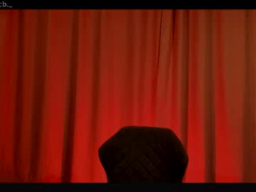 cam girl porn emilybatee image #4908003