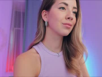 cam girl porn emmi_rosee image #6420139