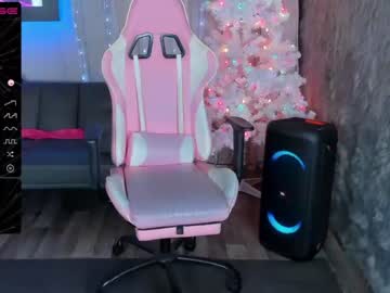 cam girl porn mikmagik image #724072