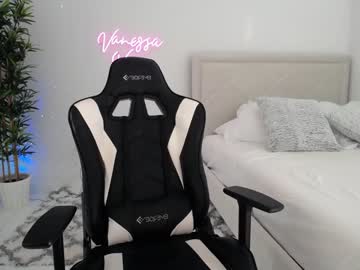 cam girl porn vanessa_vega image #2464894