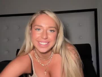 cam girl porn brielle_1 image #6999922