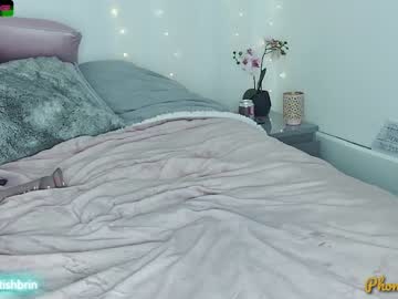 cam girl porn british_brin image #3820030