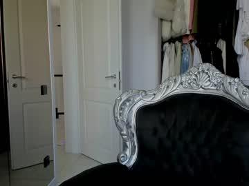 cam girl porn moniqueeass image #5013342