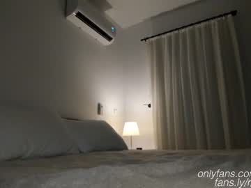cam girl porn oksanafedorova image #3119358