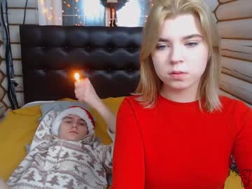 cam couple porn hizgi image #805728