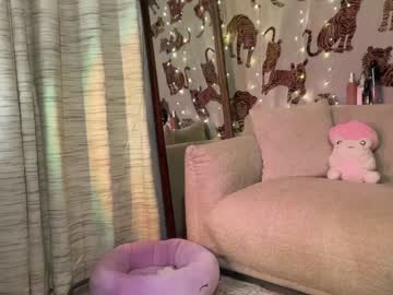 cam girl porn ari_02 image #6283167