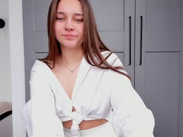 cam girl porn eleonora_linn image #1882345