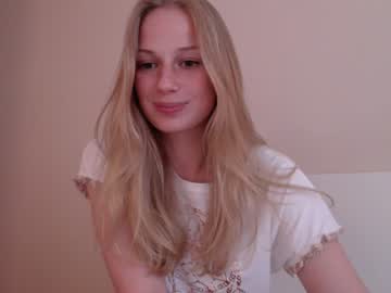 cam girl porn magic_couple13 image #4891911