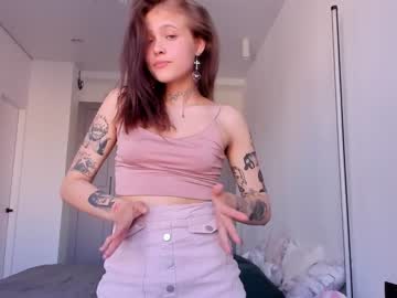 cam girl porn adriana_hill image #2149384