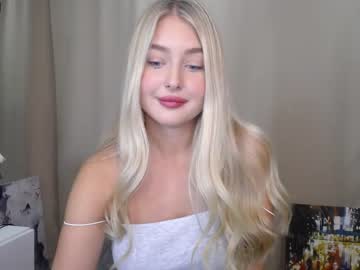 cam girl porn cute18cute image #5248882