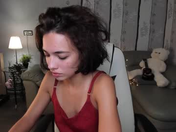 cam girl porn ella_flare image #2682293