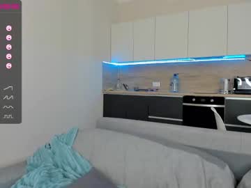 cam girl porn girl_of_yourdreams image #2425650