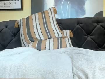 cam girl porn hotfallingdevil image #4740389