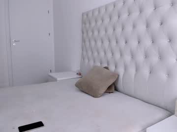 cam girl porn iamjoyxs image #1897601