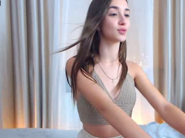 cam couple porn lana__j image #5184707