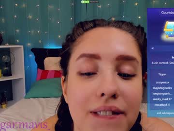 cam girl porn maviscllark image #659374