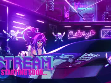 cam girl porn projektmelody image #6776545