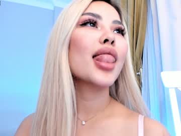 cam girl porn bae_suz image #311493