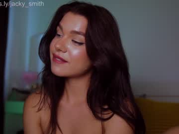cam girl porn jacky_smith image #6025851