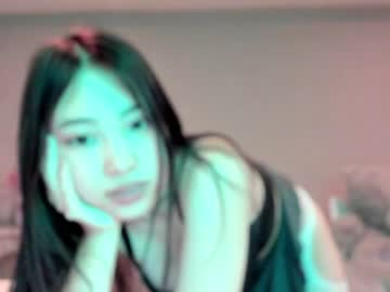 cam girl porn kashito_toto image #2956598