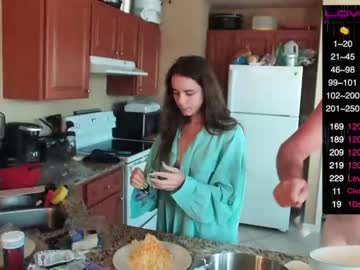 cam couple porn sammielove1169 image #4037565