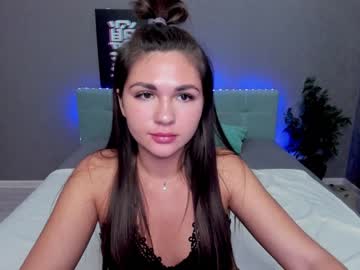 cam girl porn sparklylinda image #1852886