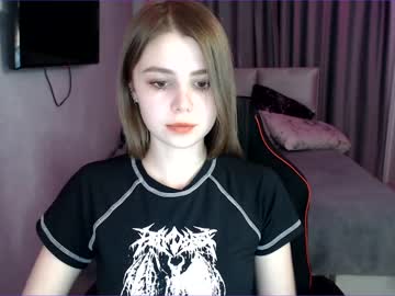 cam girl porn tripleprinces image #4170359