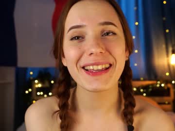 cam girl porn margarethowell image #6111191