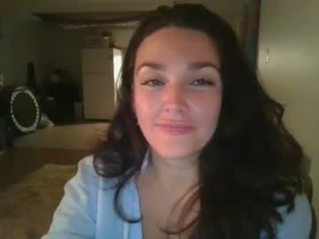 cam girl porn sunset1414 image #4640872