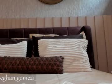 cam girl porn _meghan_gomez1_ image #2668089