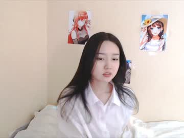 cam girl porn chanlia image #1078564