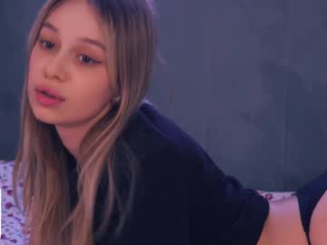cam girl porn cinacramby image #6547082