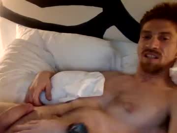 cam couple porn oliveandtheginge image #732499
