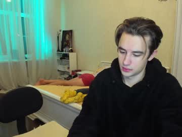 cam man porn purple_gang image #672388