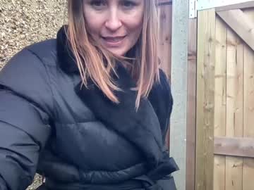 cam girl porn eatmypie69 image #6271114