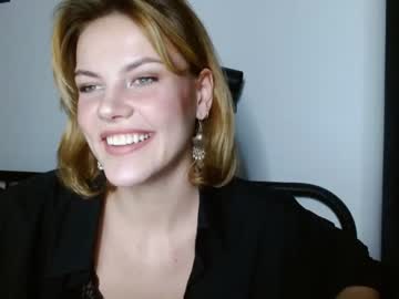 cam girl porn ivafate image #1389633