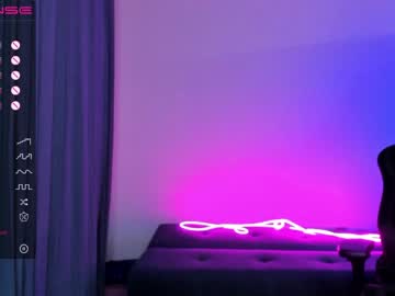 cam girl porn sugar__ann image #3426682